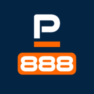 Pinnacle Каппер