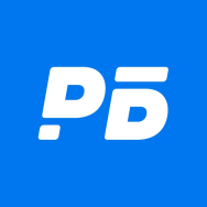 рб Прогнозы
