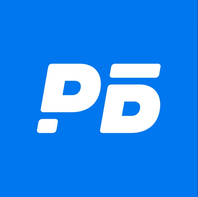 рб Прогнозы