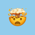 Самый Умный Бот