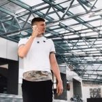 Сергей Данилов Bbet — Обзор Канала о Ставках