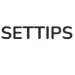 Settips Com