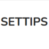 Settips Com