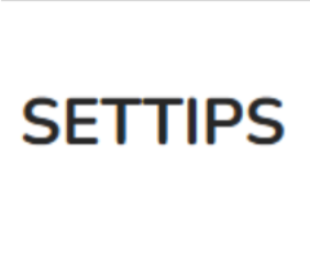 Settips Com