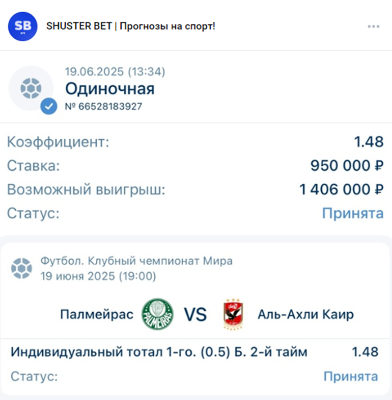 shuster bet отзывы