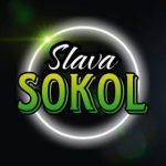 Slava Sokol | Авторские Прогнозы (вячеслав Соколов)