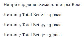 Вариант алгоритма автора