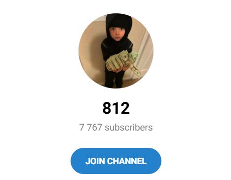 812