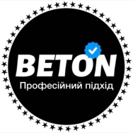 Beton Bet