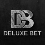 Deluxe Bet Каппер