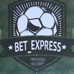 Экспресс Bet