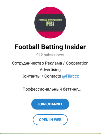 Fiiirccc