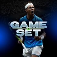 Game Set Каппер