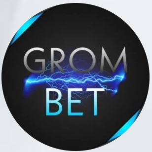 Grom Bet
