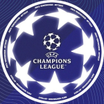 Лига Чемпионов Футбол Каппер