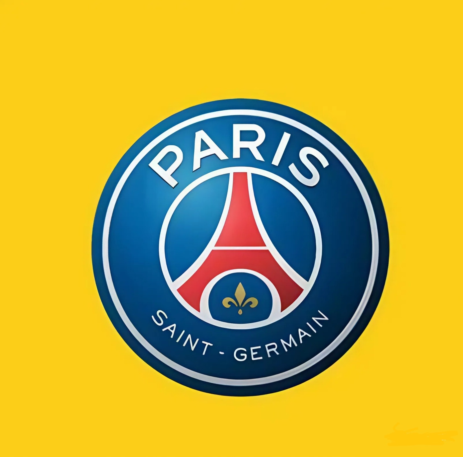 Посмотри Каппер