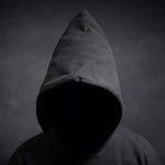 Слив Прогнозов