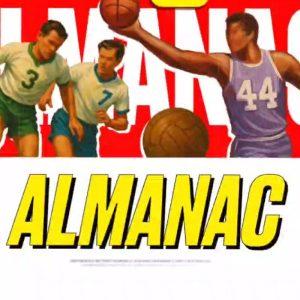 Almanac