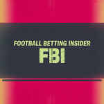 Football Betting Insider