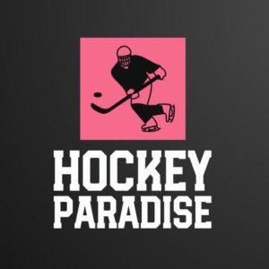 Hockey Paradise