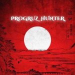 Progruz Hunter