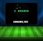 Проверка Telegram Канала Cornawin_free со Ставками: Статистика, Отзывы