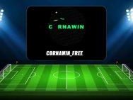 Проверка Telegram Канала Cornawin_free со Ставками: Статистика, Отзывы