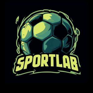 Sport Lab