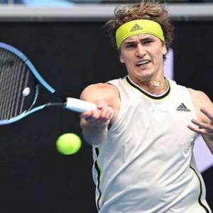 Tennis Mngr Телеграмм