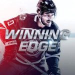 Winningedge