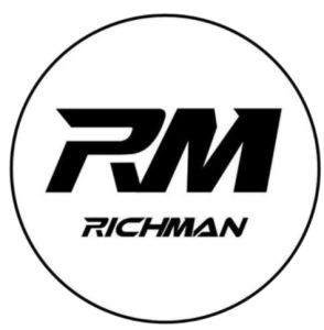 Richman Bet