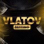 Vlatov Betting