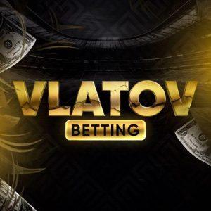 Vlatov Betting