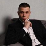 Александр Круглов Фриланс