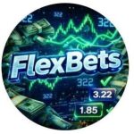 Flexbets