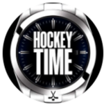 Hockey Time (илья @timehock)