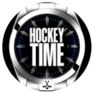 Hockey Time (илья @timehock)