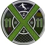 Каппер Артем 11х11