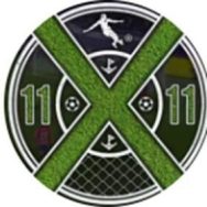 Каппер Артем 11х11