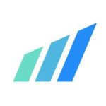 Vip-прогнозы Сайта Всепроспорт: Отзывы Обладателей Подписки