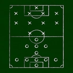 TacklePressa