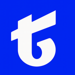 Tiron